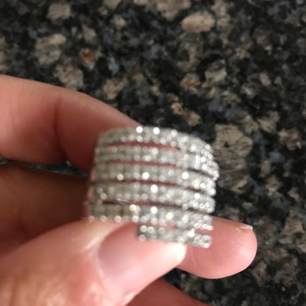 Ring .925